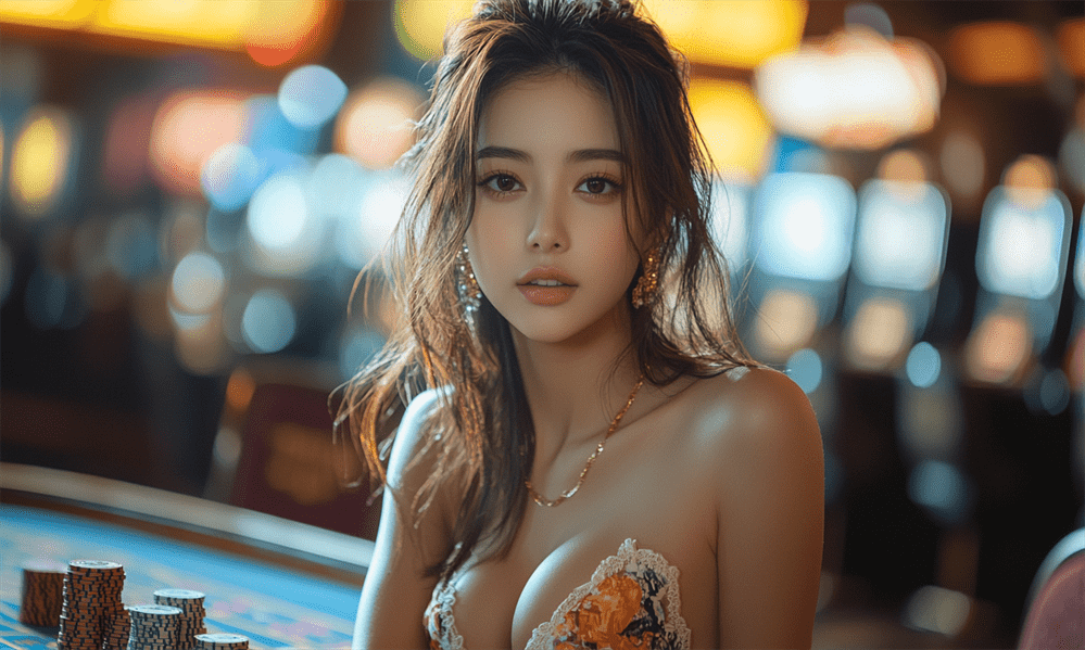 pinas online casino